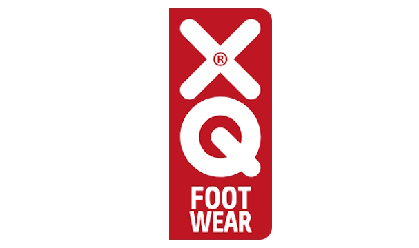 XQ Footwear