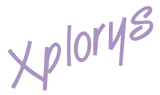 Xplorys