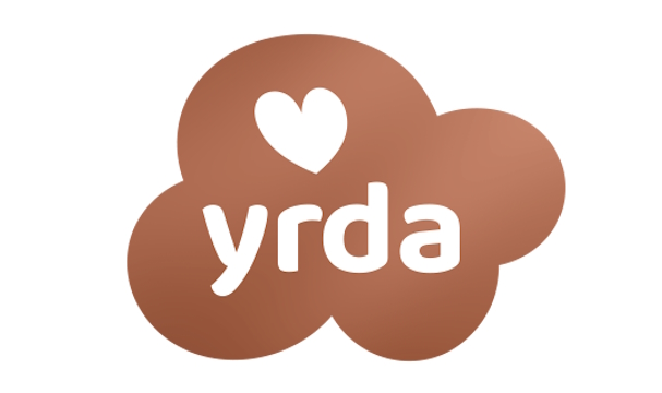 Yrda