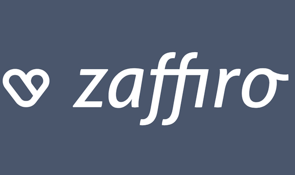 Zaffiro