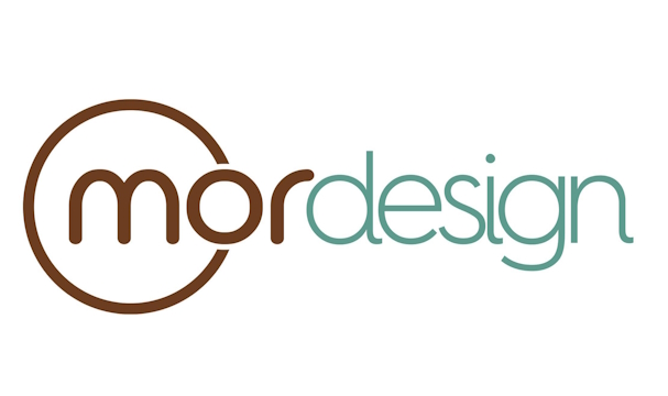 Mordesign