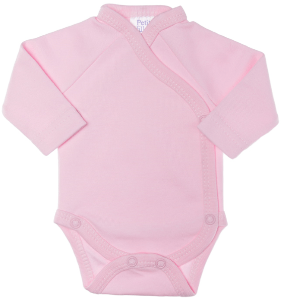 Baby romper maat store 44