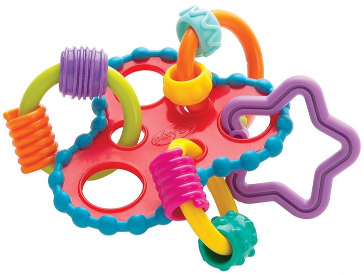 Playgro_Roundabout_Rattle_Rammelaar_1_4.jpg