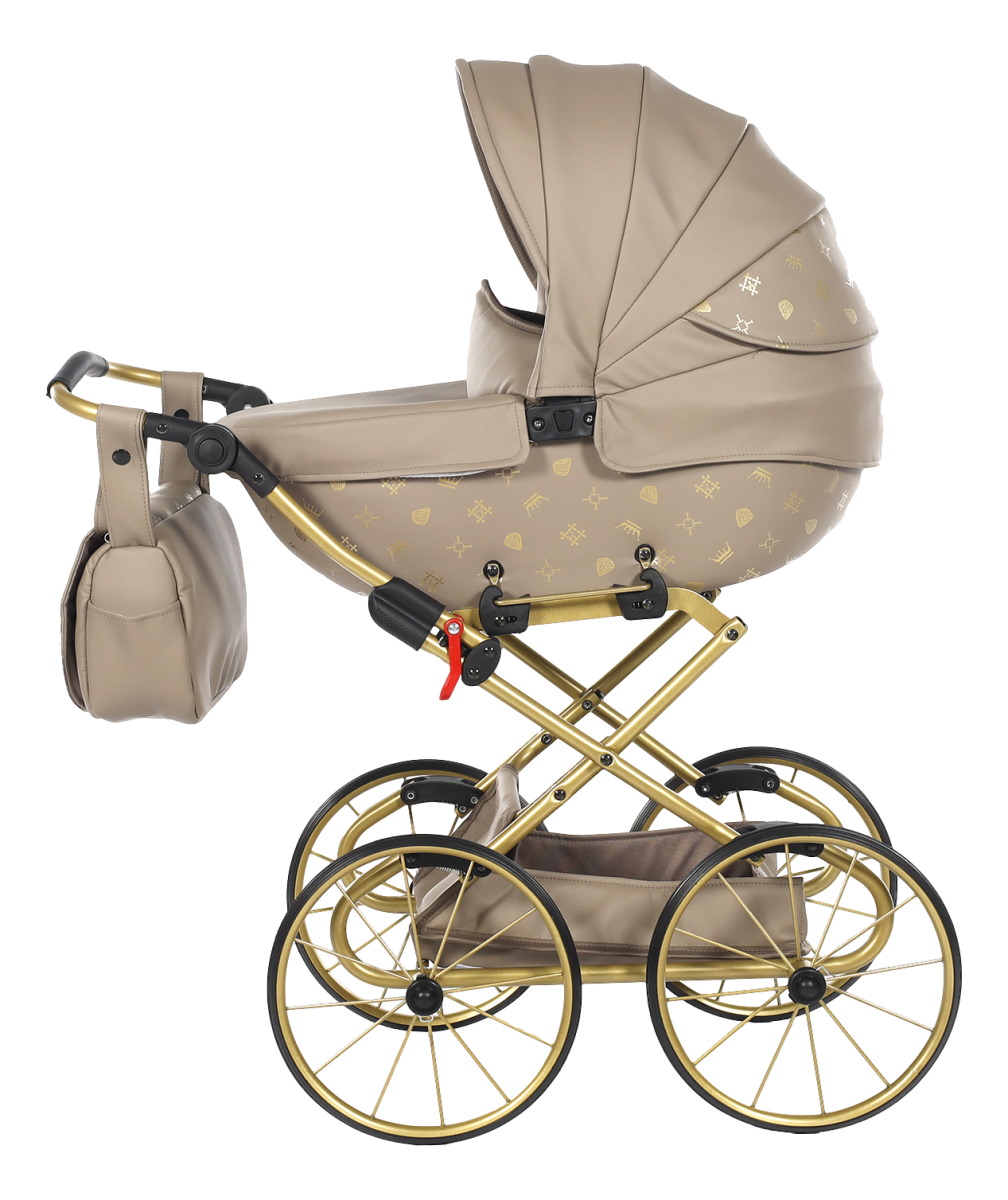 Kinderwagen tako shop