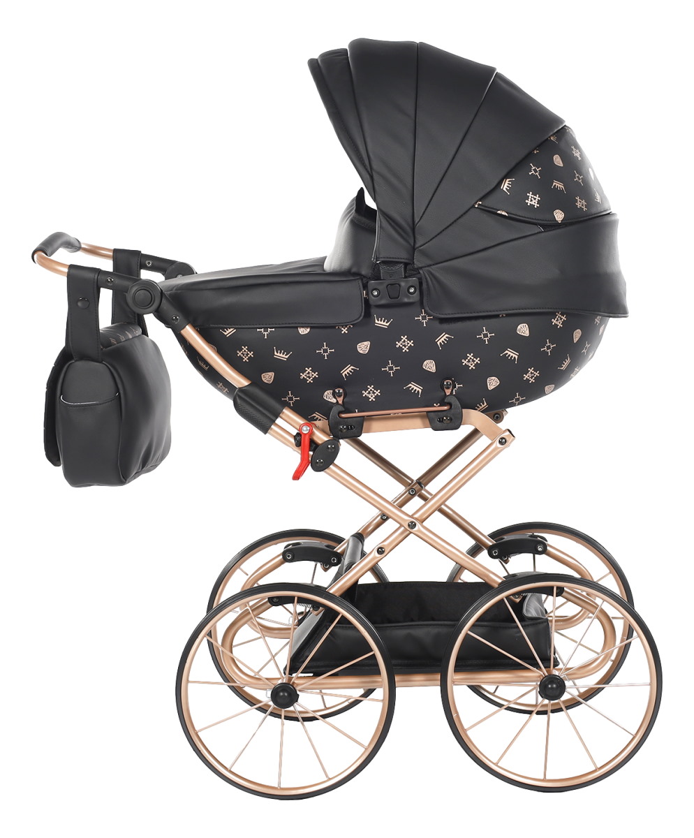 Kinderwagen tako 2025
