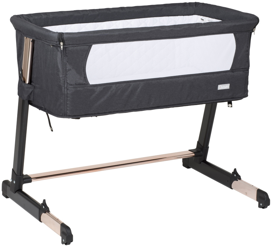 Together Aan Bed 4605