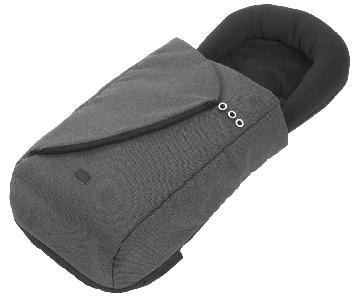 Baby nest chicco clearance