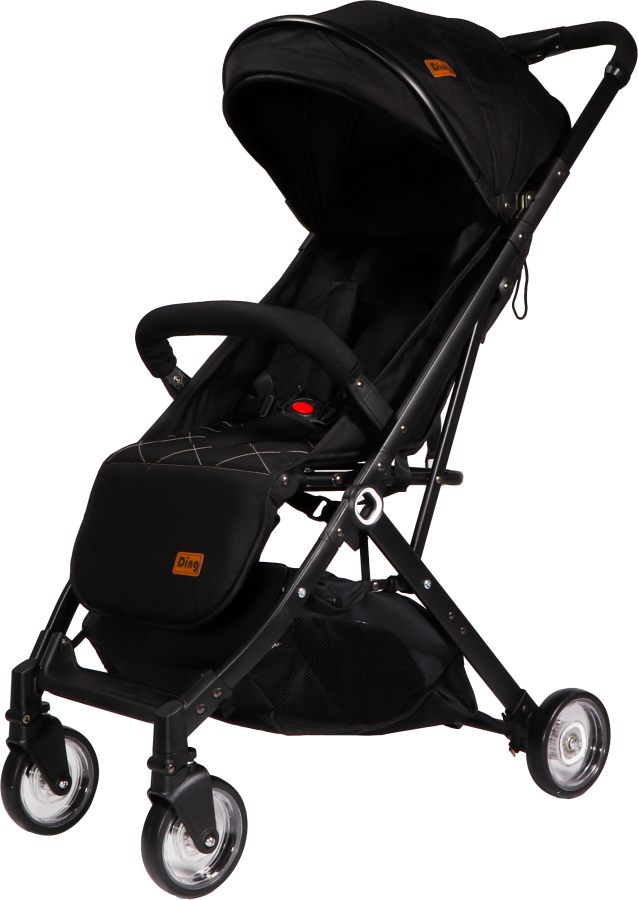 Stroller buggy top