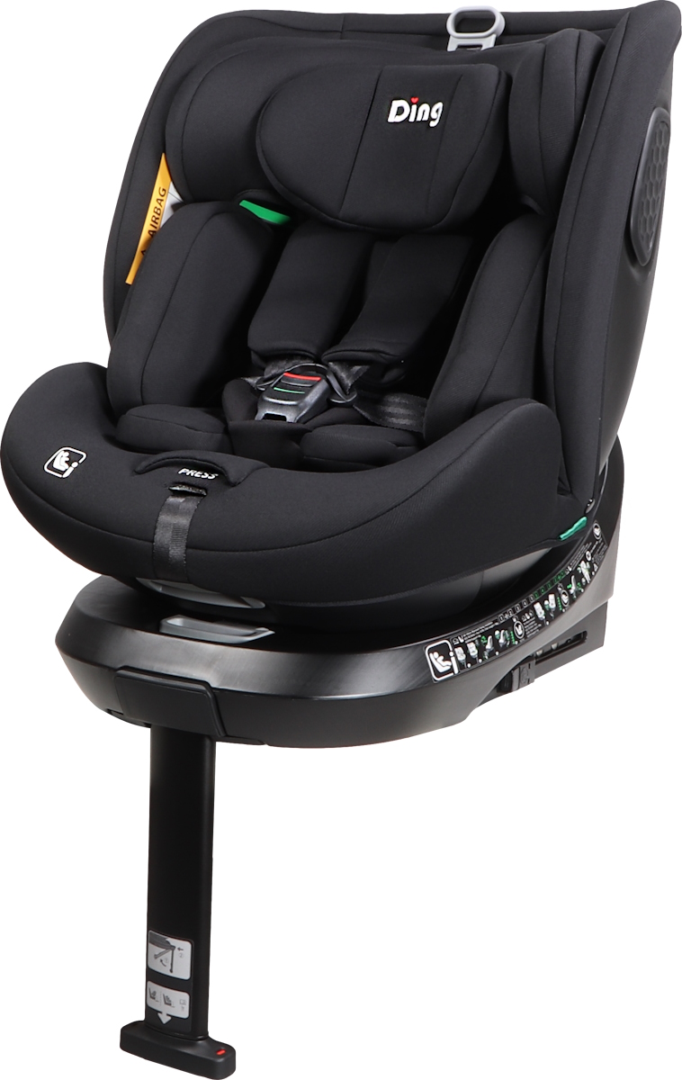 Cuggl mandarin clearance isize car seat