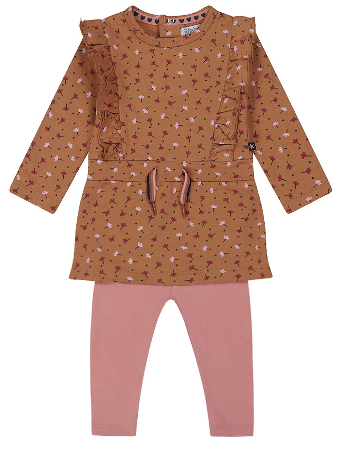 Dirkje collectie 2025