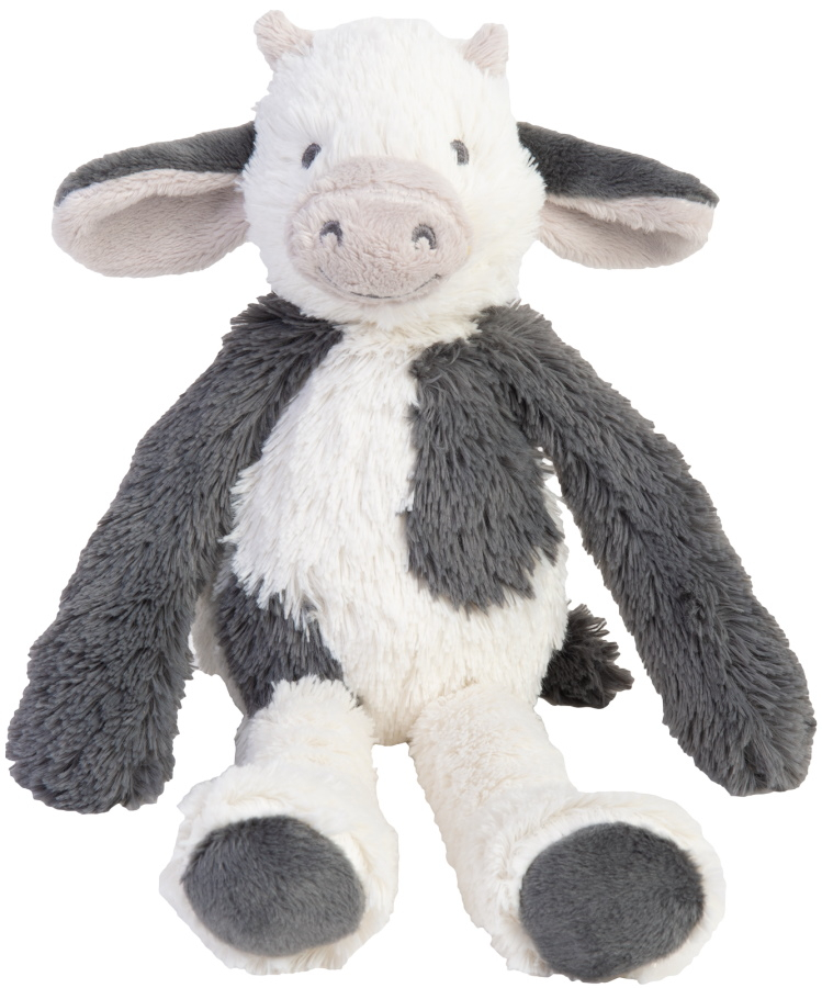 Happy Horse Cow Casper 28 cm No. 1 Knuffel 133000
