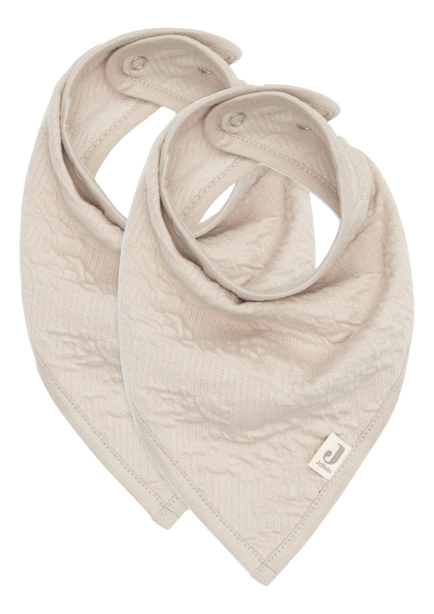 H&m baby bandana bibs 2025