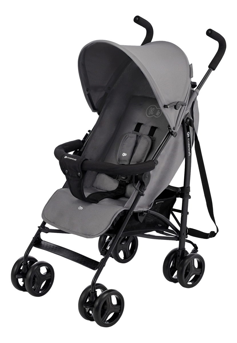 Buggies grey sale