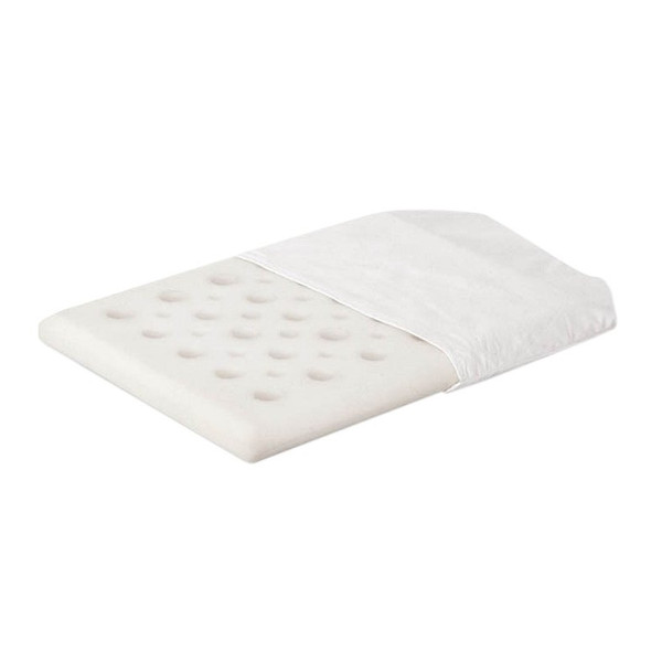 Lorelli Air Comfort 35 x 27 cm Hoofdkussen 2004017-0000