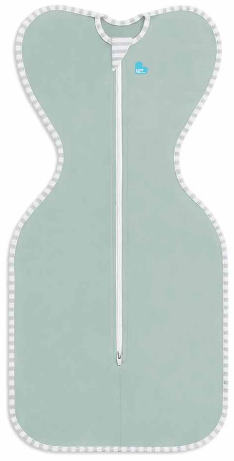 Pupsik love to dream swaddle clearance