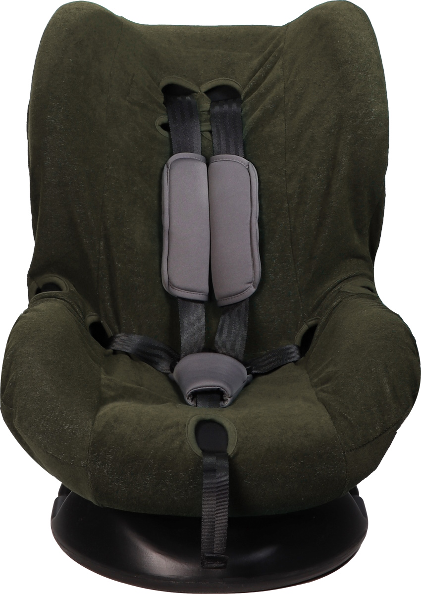 autostoelhoes universeel groep 1