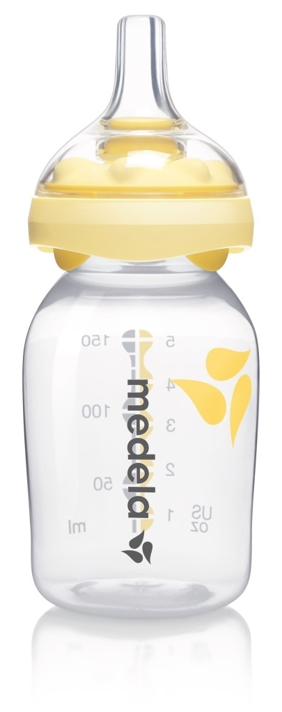 Medela Special Needs Feeder 008.0112