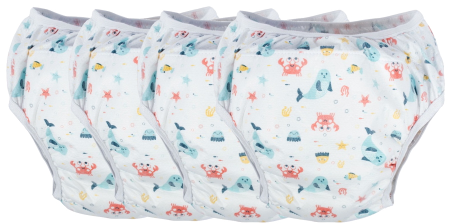 Goedkope babykleding sales