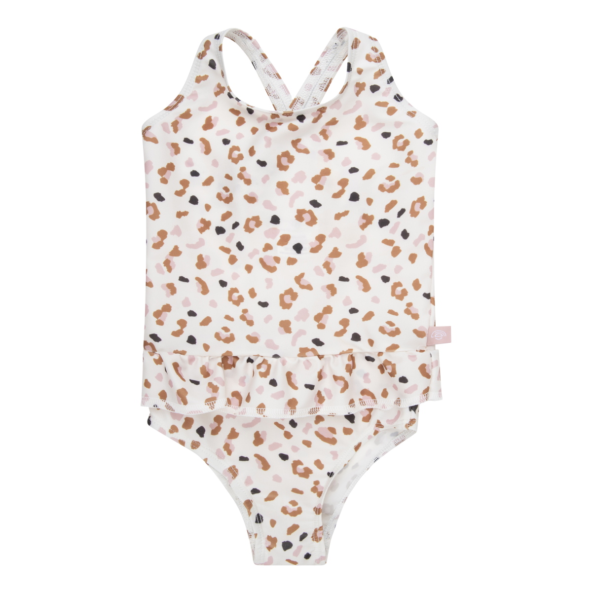 Baby zwembroek shop maat 74