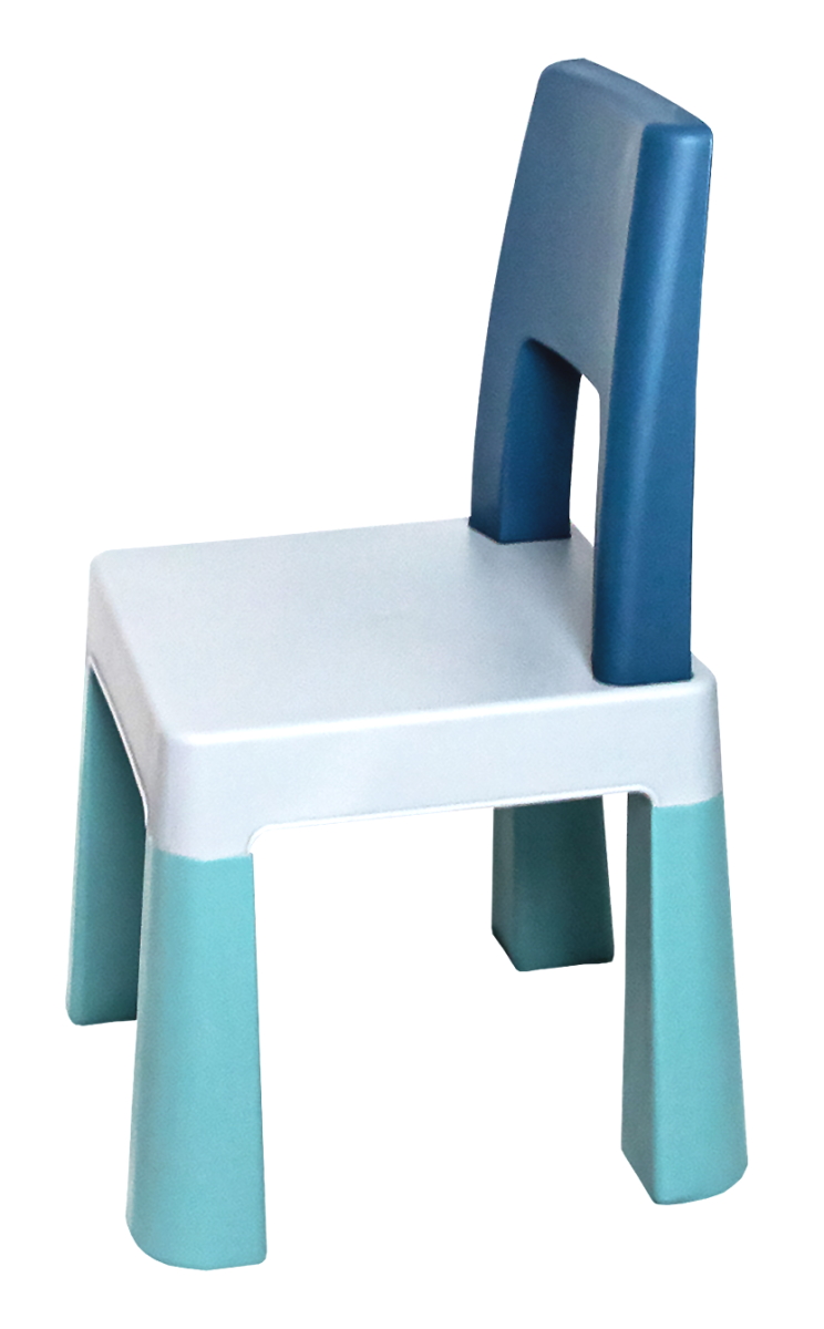 Childcare matisse 4 in 1 portacot chevron navy hotsell
