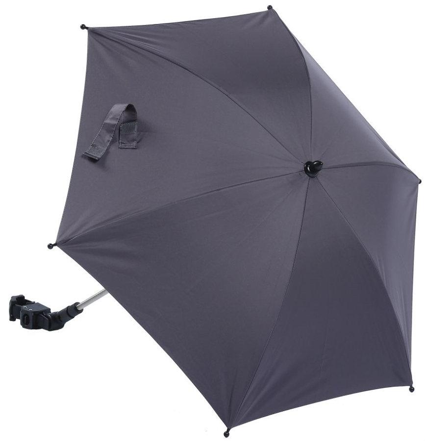 Buggy parasol best sale