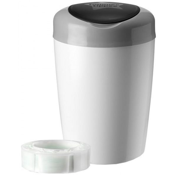 Tommee tippee sangenic tub 2025