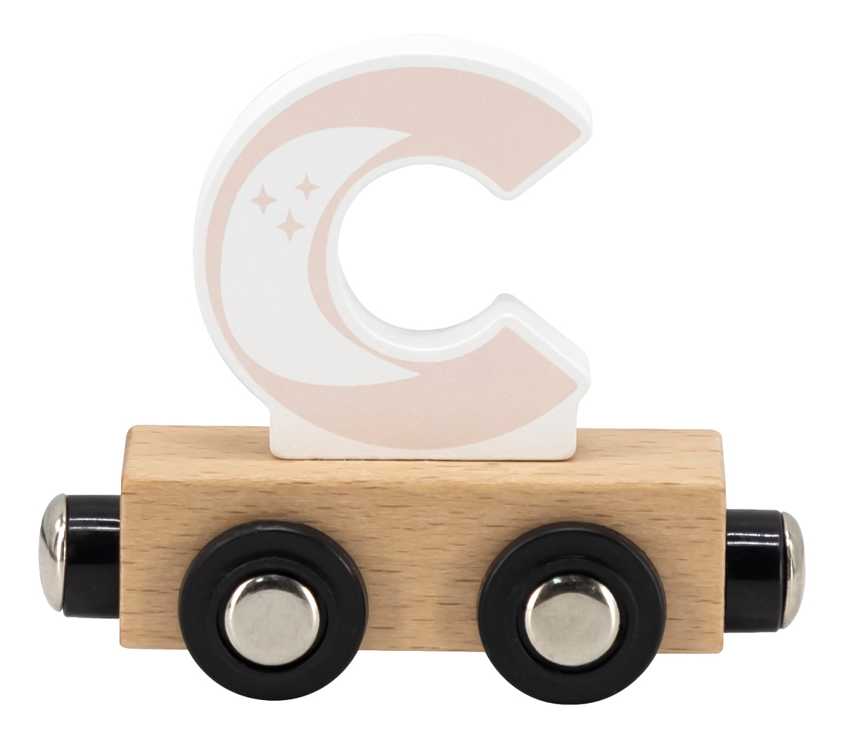 mamaloes autostoeltjes