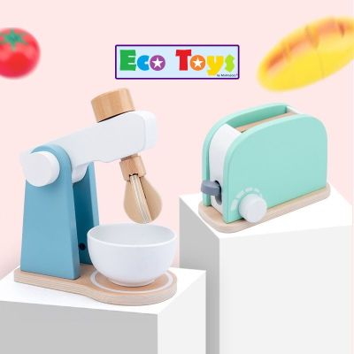 eco-toys