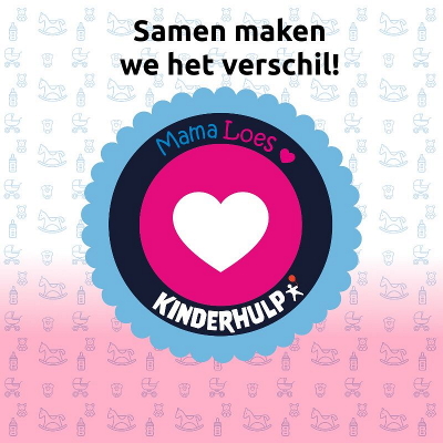 hart-kinderhulp