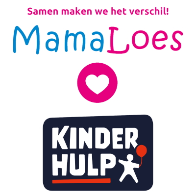 Kinderhulp