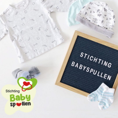 stichting-babyspullen