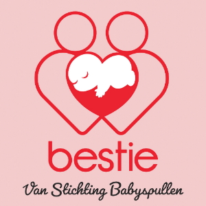 Bestie Stichting Babyspullen