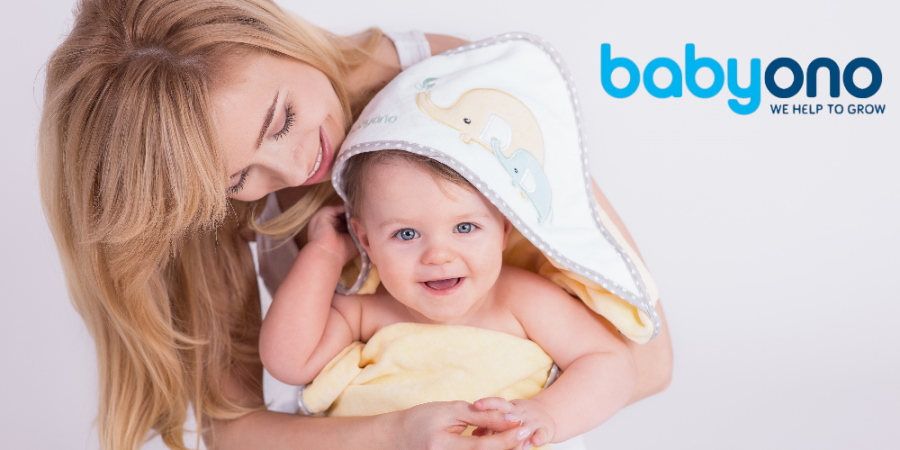 babyono-baby-wassen-badje