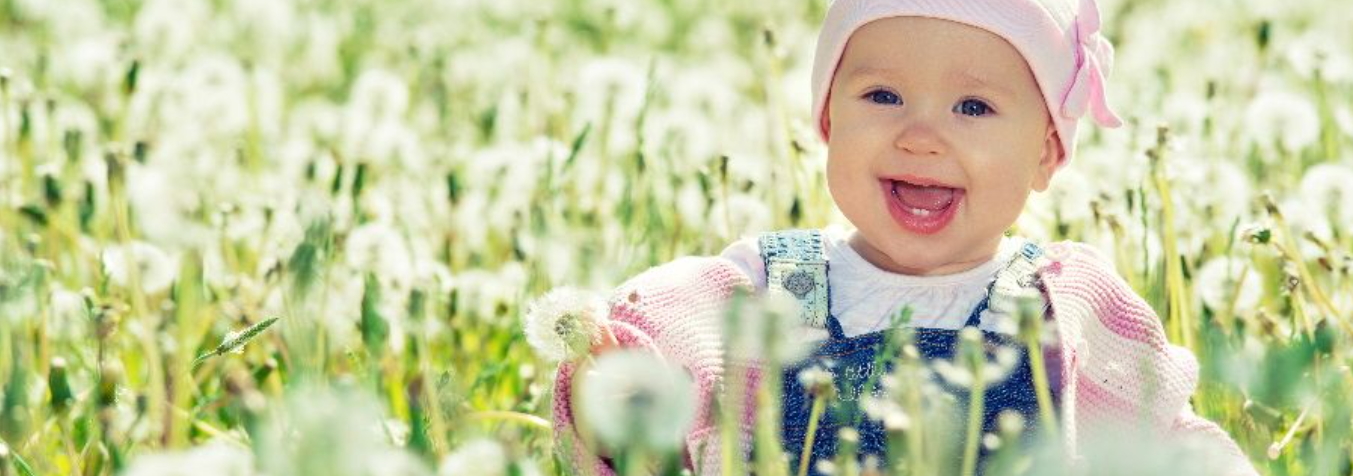 baby-bescherming-zomer