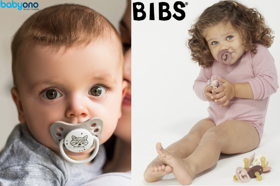 speentjes-bibs-babyono