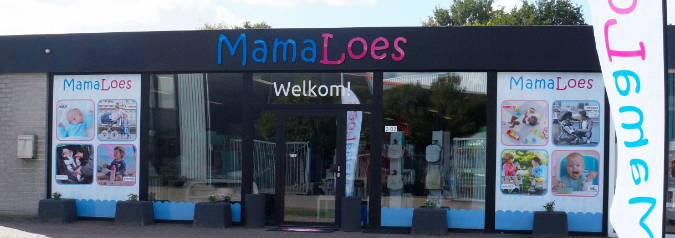 mamaloes-winkel-goirle