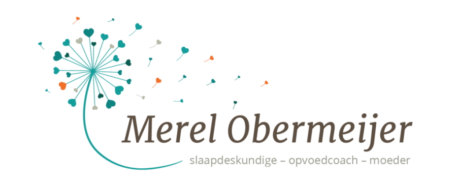 merel-obermeijer-slaapdeskundige