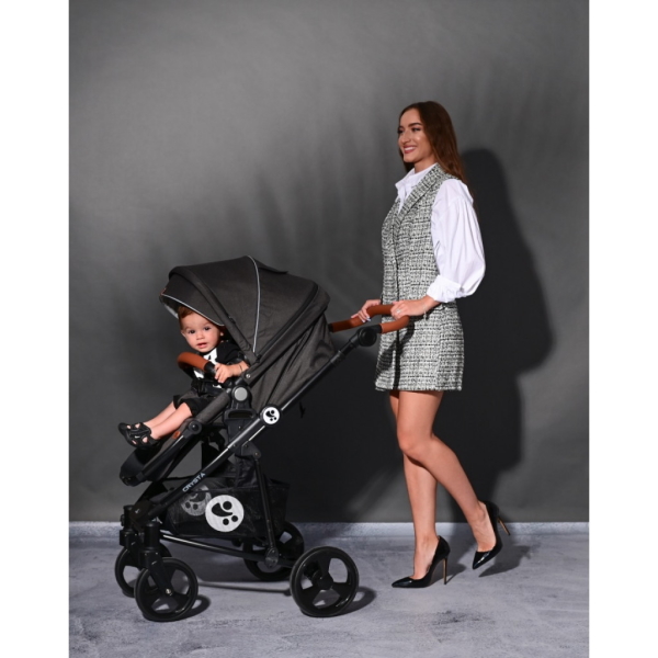 kinderwagen-accessoires