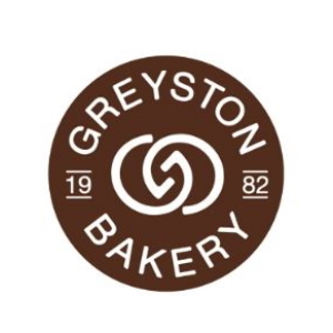 Logo Greyston