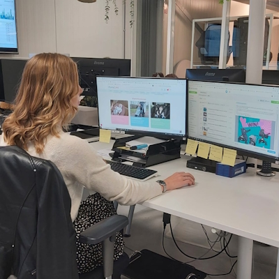 contentmarketeer