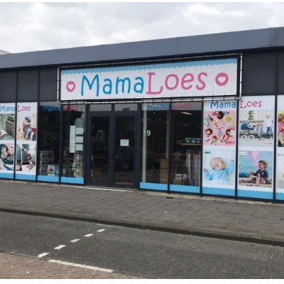 winkel utrecht