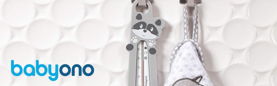 Thermomètre Flottant pour Bassin de Jardin et Piscine Bébé avec Cordon