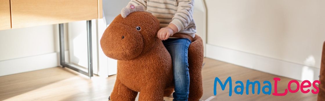 lilizzhoumax Plush Toy Religious Mante 33cm/13inch, Simulation