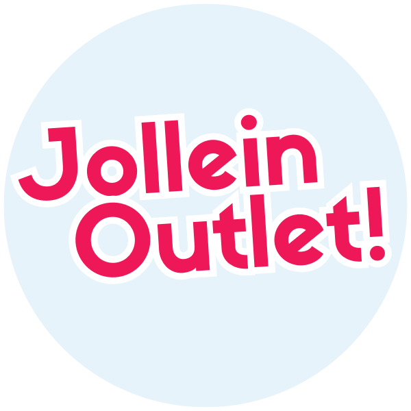 Jollein Outlet