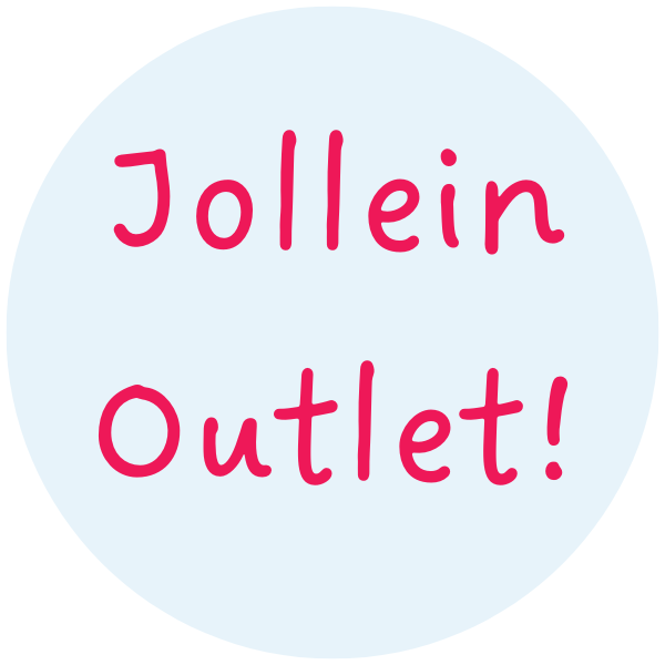 Jollein Outlet