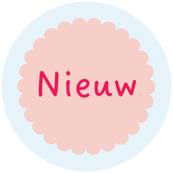 Nieuw