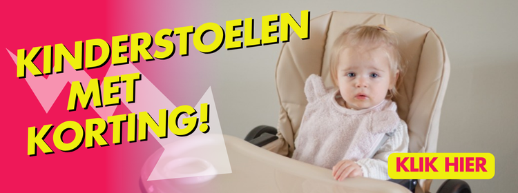 aanbiedingen