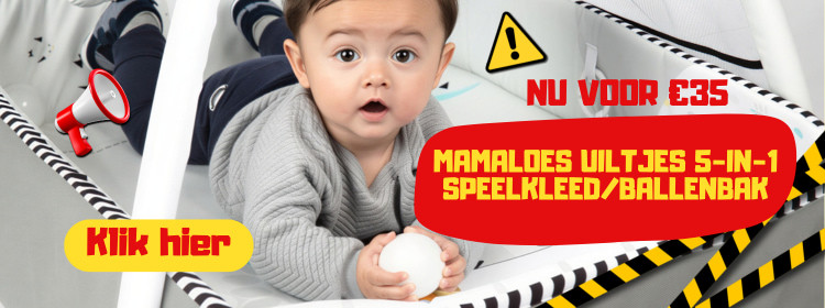 aanbiedingen