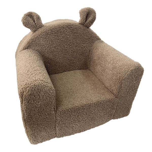 Kinderfauteuils
