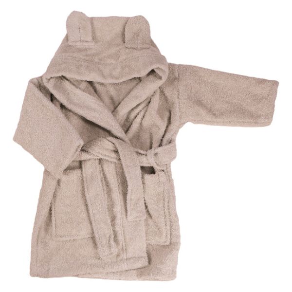 Babytextiel